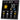 Divoom 819285 Black