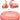 Beats MPLJ3LL/A Orange