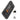 Anbernic RG35XX H 64GB + 128GB | Console Portátil com + de 30 Plataformas de Emuladores suportados | Preto - OctoShop