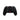 Controle Gamesir G4 Pro | Switch, Pc e Android/Ios | Preto - OctoShop