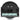 Aspirador Inteligente - iLife Shinebot W400 - 60 - OctoShop