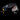 Mouse Corsair Scimitar PRO RGB - MMO - Preto - 60 - OctoShop