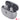 Fone de Ouvido Beats Studio Buds | Cinza - OctoShop