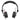 sennheiser-hd25-dj-headphones-image-1