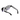 rayneo-air-2-ar-glasses-image-1