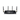Roteador Asus RT-AX88U 6000Mbps - OctoShop