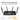 Roteador Asus RT-AX88U 6000Mbps - OctoShop