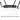 Roteador Asus RT-AX88U 6000Mbps - OctoShop