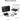 Roteador Asus RT-AX88U 6000Mbps - OctoShop
