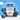 Robô de Controle Remoto Inteligente | Programação Interativa | Brinquedos de Educação para Crianças - OctoShop