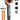 Dyson HD15 Secador de Cabelo | Íons Negativos e Temperatura Constante | 220V | Prata/Dourado - OctoShop