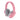 Razer Barracuda | Headset Gamer Wirelles com Cancelamento de Ruído | Rosa - OctoShop