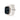 Apple Watch Ultra 2 | Smartwatch com Caixa 49mm | Pulseira Oceano | Modelo GPS + Celular | Branco - OctoShop