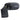 Logitech C310 Webcam - HD - 720P - Preto - OctoShop