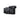 Câmera Sony Cyber-Shot DSC-HX400 | Compacta com Sensor CMOS Exmor R de 20,4 MP | Zoom Ótico 50x - OctoShop