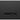 HD Externo Seagate Expansion 5TB | USB 3.0 | STKM5000400 | Preto - OctoShop