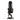 Logitech Yeti Blackout Bundle