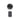DJI Wireless Microphone Transmitter