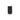 DJI Pocket 2 Handle