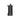 DJI RS BG21 Grip