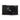 Sony DSC-WX500 | Sony Cyber Shot Compacta | Zoom 30x | Preta - OctoShop