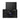 Sony DSC-WX500 | Sony Cyber Shot Compacta | Zoom 30x | Preta - OctoShop