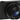 Sony DSC-WX500 | Sony Cyber Shot Compacta | Zoom 30x | Preta - OctoShop