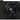 Sony DSC-WX500 | Sony Cyber Shot Compacta | Zoom 30x | Preta - OctoShop