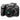 Panasonic LUMIX G7KS