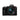 Panasonic LUMIX G9II DC-G9M2LK Bundle