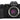 FUJIFILM X-S20