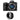Nikon Z6II Kit FTZ II
