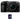 Nikon Z 30 Kit