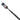 Insta360 Selfie Stick Invisível | Leveza e Estabilidade | Preto - OctoShop