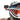 Insta360 Suporte de Capacete | Montagem p/ Câmera de Ação | Captura 360 | Preto - OctoShop