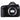 Canon EOS 5DS R