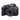 Canon R10 Kit
