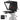 Neewer X14 PRO Portable 14"