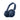 Soundcore Space Q45 | Fones de Ouvido Over Ear | Wireless | Azul - OctoShop
