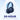 Soundcore Space Q45 | Fones de Ouvido Over Ear | Wireless | Azul - OctoShop