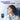 Soundcore Space Q45 | Fones de Ouvido Over Ear | Wireless | Azul - OctoShop