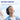 Soundcore Space Q45 | Fones de Ouvido Over Ear | Wireless | Azul - OctoShop