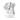 SoundCore Liberty 4 | Fones de Ouvido In Ear com Cancelamento de Ruído | True Wireless | Branco - OctoShop