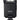 Sony HVLF20M Black