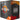 Processador de Desktop AMD Ryzen 7 5700X | 8 Núcleos | 3.4GHz (TURBO 4.6GHz) | 32MB CACHE - OctoShop