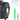 Ventilador portátil HandFan 5200mAh | Dobrável - OctoShop