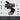 Logitech Webcam habilitada para microfone C920e HD 1080p - OctoShop