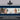 Logitech Webcam habilitada para microfone C920e HD 1080p - OctoShop