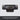 Logitech Webcam habilitada para microfone C920e HD 1080p - OctoShop