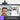Logitech Webcam habilitada para microfone C920e HD 1080p - OctoShop